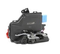BUGIAD BSP20800 Door lock