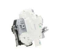 BUGIAD BSP24835 Door lock