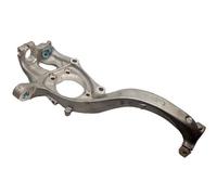 BUGIAD BSP25146 Steering knuckle