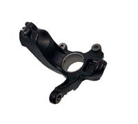 BUGIAD BSP25310 Steering knuckle