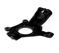 FRONT STEERING KNUCKLE WHEEL SUSPENSION FITS: FORD TRANSIT BUS 2.4 DI RWD /2.