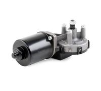 BUGIAD BWM50680 Wiper motor
