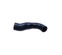 BUGIAD Charge Pipe Hose for Volvo S60 II S80 XC90 I 30636856