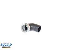BUGIAD Charger Hose For AUDI A4 VW PASSAT SKODA SUPER 3B0145838A