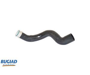 BUGIAD Charger Hose For AUDI A6 4F0145738R