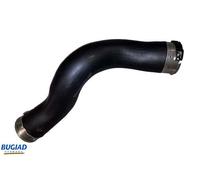 BUGIAD 81727 Charger intake hose