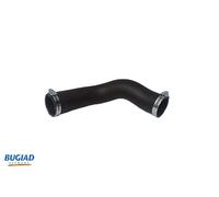 BUGIAD Charger Intake Hose 82276