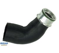BUGIAD 81952 Charger intake hose