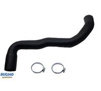 BUGIAD 81970 Charger intake hose