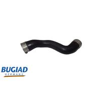 BUGIAD 81656 Charger intake hose