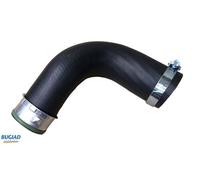 BUGIAD 81883 Charger intake hose