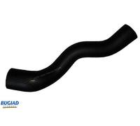 BUGIAD Charger Hose For MITSUBISHI OUTLANDER LANCER ASX 1505A537