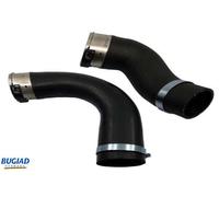BUGIAD 82033 Charger intake hose