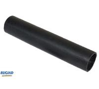 BUGIAD Charger Hose For VAUXHALL OPEL ANTARA CHEVROLET CAPTIVA 95383819