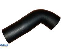 BUGIAD 88833 Charger intake hose