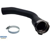 BUGIAD 81922 Charger intake hose