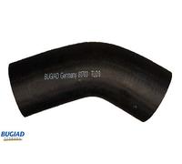 BUGIAD Charger Hose For VW GOLF JETTA PASSAT AUDI A3 SEAT SKODA 04L145828D