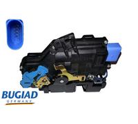 BUGIAD BSP20799 Door lock