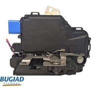 BUGIAD BSP23759 Door lock