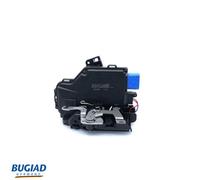 BUGIAD BSP20800 Door lock