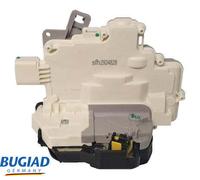 BUGIAD BSP24828 Door lock