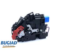 BUGIAD BSP20825 Door lock