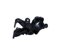 BUGIAD Front Left Axle Strut Knuckle Pivot for Skoda Fabia I II Roomster