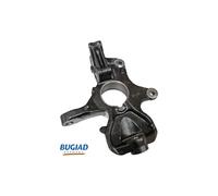 BUGIAD Front Right Axle Hub Steering Knuckle Pivot for MERCEDES Sprinter