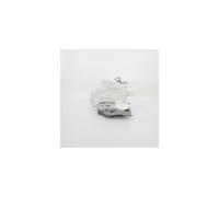 BUGIAD Front Right Door Lock Latch Mechanism For VW Audi, OE 8J1837016A