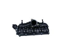 BUGIAD Intake Tube Module for Skoda Octavia II 2.0 TDI RS VW Golf V Audi A3