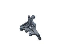 BUGIAD Left Front Axle Spindle Pivot for MERCEDES C-Class T-Model E CLK SLK
