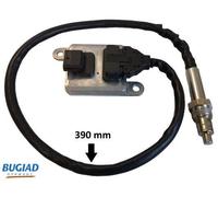 BUGIAD NOx Sensor For MERCEDES GLC SLK SLC V-CLASS SPRINTER VITO A0009058411