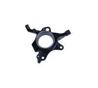 BUGIAD Right Front Axle Pivot for VW Golf Caddy II Seat Cordoba BSP25051