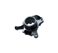 BUGIAD Right Front Suspension Knuckle Pivot For Citroën Jumper 364782 3647.82
