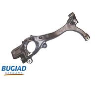 Original Bugiad Axle Knuckle Suspension BSP25138 for Audi Seat