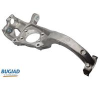BUGIAD BSP25147 Steering knuckle