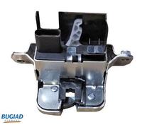 BUGIAD Tailgate Lock Latch Mechanism For VW SHARAN TOUAREG 7P0827505G