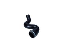 BUGIAD Turbo Hose For Audi A4 8E0145738H