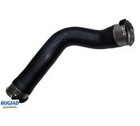 BUGIAD 81734 Charger intake hose