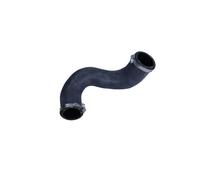BUGIAD Turbo Hose for Ford Transit 1752334 CC116K863CB