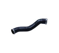 BUGIAD Turbo Hose For Mitsubishi ASX Van Lancer VIII Outlander II OE 1505A537