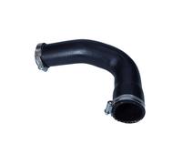 BUGIAD Turbo Hose for Mitsubishi Outlander II 1505A056