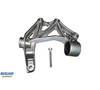 BUGIAD BSP20326PROKIT Holder, control arm mounting