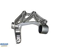 BUGIAD BSP20326 Holder, control arm mounting