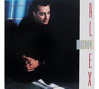 Bugnon, Alex - Love Season