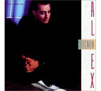 Bugnon, Alex - Love Season [CASSETTE]