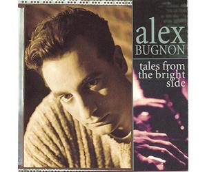 Bugnon, Alex - Tales from the Bright Side