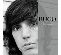 Bugo - The Platinum Collection