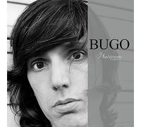 Bugo - The Platinum Collection
