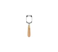 Bugon & Ball Sophie Conran Ergo Hoe - Gift Boxed